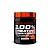 Анонс фото scitec nutrition 100% creatine monohydrate (300 гр)