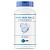 Анонс фото snt hair skin nails formula 1000 mg (90 табл)