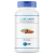Детальное фото SNT Curcumin Extract 95% 665 mg (60 табл)