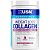 Анонс фото usn (sar) weight loss collagen (300 гр) нектарин