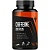 Анонс фото trec caffeine 200 plus (60 капс)