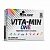 Анонс фото olimp vita-min one (60 капс)