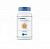 Анонс фото snt vitamin c-900 (60 табл)