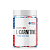 Анонс фото fitness formula l-carnitine (90 капс)