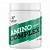 Анонс фото just fit amino energy (210 гр / 30 порц) ананас
