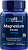Анонс фото life extension magnesium (citrate) 100 mg (100 вег. капс)