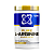 Анонс фото usn (sar) pure l-arginine (300 гр) без вкуса
