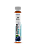 Анонс фото just fit caffeine 2000 plus (25 мл) виноград