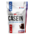 Детальное фото Fitness Formula Casein Premium (900 гр) Шоколад