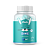 Анонс фото snt kids zinc gummies (90 жев. конф) апельсин