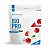 Анонс фото nutriversum pure iso pro (700 гр) вишня - йогурт