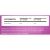 Детальное фото Liposomal Astaxanthin 6 mg (50 мл)