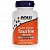Анонс фото now taurine double strength 1000 mg (100 капс)