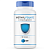 Анонс фото snt methyl folate 400 mсg (90 табл)