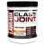 Детальное фото Labrada Elasti Joint (384 гр) Апельсин