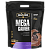 Анонс фото maxler mega gainer (1 кг пакет) шоколад