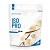 Анонс фото nutriversum pure iso pro (2000 гр) ваниль