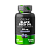 Анонс фото orzax black seed oil 500 mg (150 гел. капс)