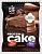 Анонс фото fit kit protein cake extra (50 гр) тройной шоколад