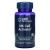 Детальное фото Life Extension NK Cell Activator™ (30 вег. табл)