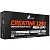 Анонс фото olimp creatine mega caps (120 капс)