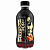 Анонс фото kevin levrone shaaboom energy pump (320 мл) апельсин-вишня