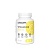 Анонс фото ultrasupps vitamin d3 2000 iu (60 гел. капс)