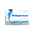 Анонс фото olimp kolagen activ plus (80 табл)