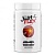 Анонс фото justfit just flex (375 гр) манго - маракуйя