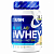Анонс фото usn bluelab 100% whey premium protein (908 гр) ваниль