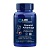 Анонс фото life extension prenatal advantage (120 гел. капс)