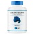 Детальное фото SNT Omega-3 Regular (180/120 ЕЕ) 1000 mg (90 гел.капс)