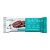 Анонс фото just fit justbar (60 гр) печенье & крем