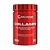 Анонс фото galvanize chrome collagen (300 гр) ледяной лимонад
