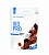 Анонс фото nutriversum pure iso pro (1000 гр) шоколад - фундук