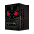 Анонс фото usn (sar) qhush platinum black (300 гр) ледяной взрыв