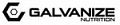 Galvanize
