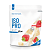 Анонс фото nutriversum pure iso pro (2000 гр) белый шоколад - клубника