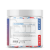 Детальное фото Fitness Formula Creatine (240 капс)