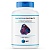 Анонс фото snt magnesium glycinate (150 табл)