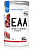Анонс фото nutriversum flow eaa (360 гр) красный апельсин