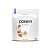 Анонс фото nutriversum pure casein pro (700 гр) печенье-крем
