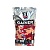 Анонс фото sportline dynamic mass gainer (1000 гр) шоколад