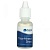 Анонс фото trace concentrace® trace mineral drops (15 мл)
