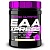 Анонс фото scitec nutrition eaa xpress (400 гр) персиковый холодный чай