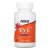 Детальное фото NOW Eve Women's Multiple Vitamin (120 капс)