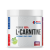 Детальное фото Fitness Formula L-Carnitine (200 гр) Лимон-лайм-мята