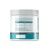Детальное фото Just Fit Collagen (200 гр) Апельсин
