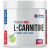 Детальное фото Fitness Formula L-Carnitine (200 гр) Натуральный