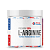 Анонс фото fitness formula l-arginine (240 капс)